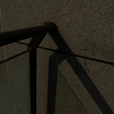 Furry创作素材整理FurryQQ群