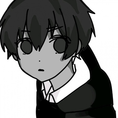 兽设幻想物种设计福瑞群