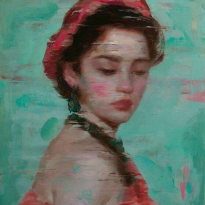 甘泉福瑞交流群