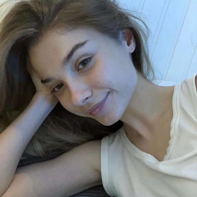 Furry绘画工具推荐福瑞交流群